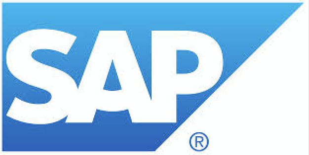 SAP Anlageninventur