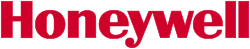2017 05 02.Logo honeywell.svg