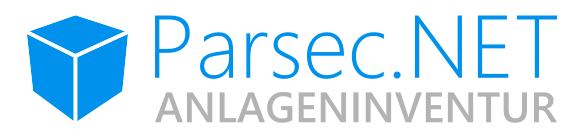 parsec banner