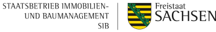 sib Logo